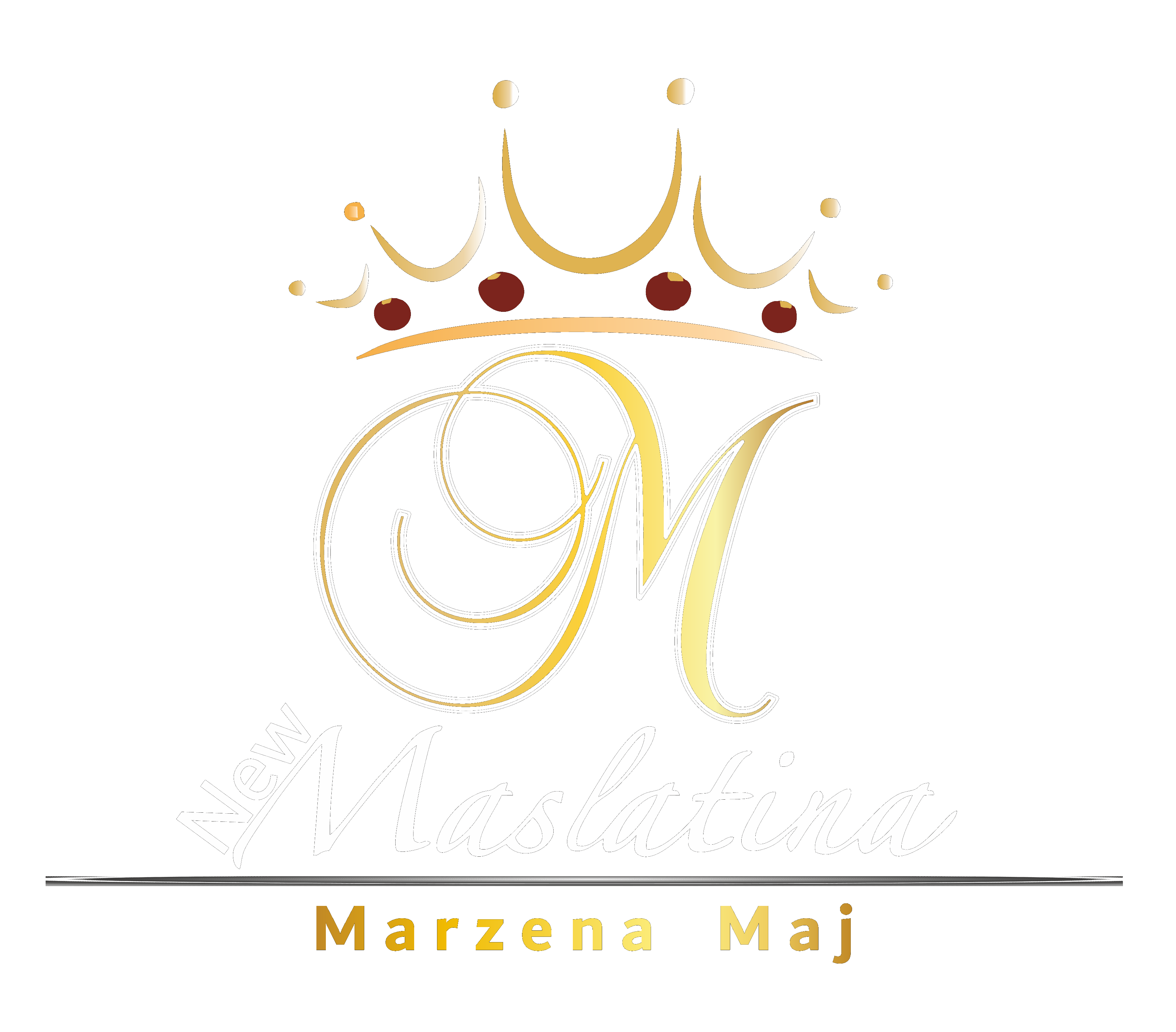 New Maslatina